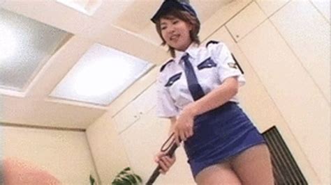 Bare Naked Flogging During Jail Time Part 4 Low Quality Bizarre By Yapoos Market JP