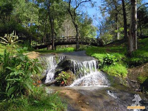 Mazamitla, Jalisco. | Mexico travel, Waterfall, Outdoor