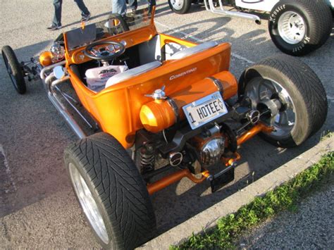 Hot Rod Rods Retro Ford Wallpapers HD Desktop And Mobile Backgrounds