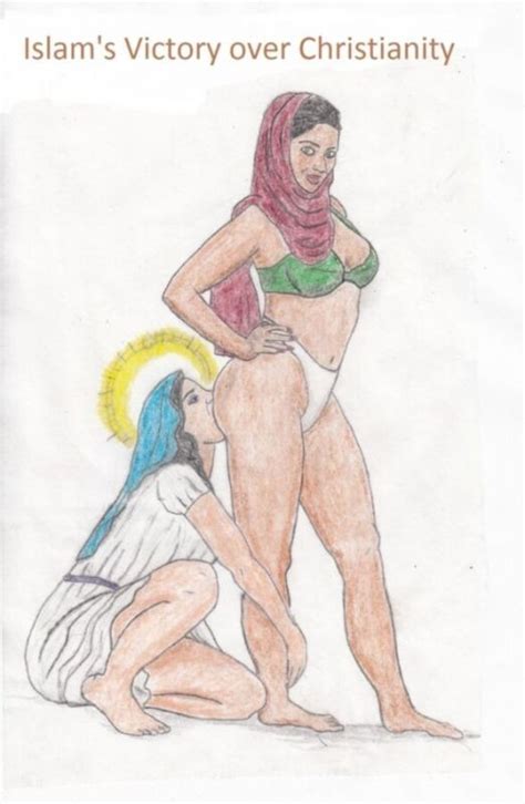 Creative Blasphemy Pieces Of Virgin Mary Pop Art Hot Sex Picture