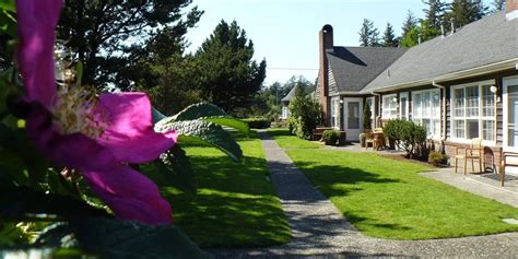 Ecola Creek Lodge (Cannon Beach, OR): What to Know BEFORE You Bring Your Family