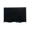 China 01LW129 13 3 Inches FHD LED LCD Touch Screen Digitizer Assembly