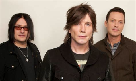 Goo Goo Dolls Albums Ranked | Return of Rock