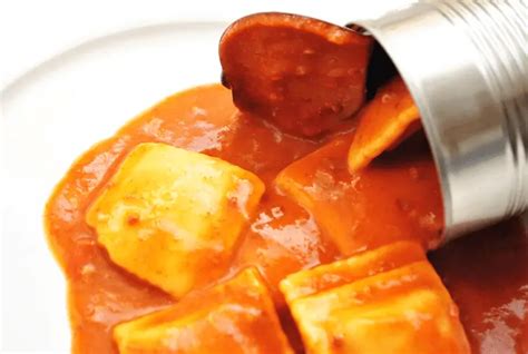 Can You Eat Ravioli Out Of The Can? - (Know Here!)