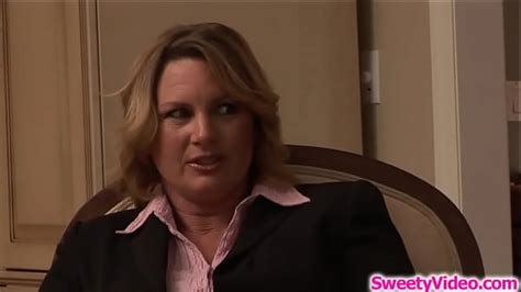 Brunette Babe Licking Lesbian Girlfriend Xxx Mobile Porno Videos Movies Iporntv Net