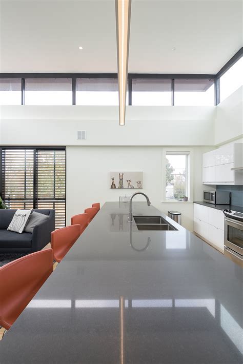 Gallery of Walker Court / Demian/Wilbur/Architects - 2