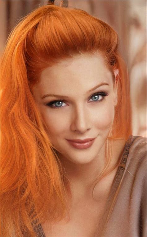 Pretty Red Hair Pretty Redhead Long Hairstyles Vintage Hairstyles