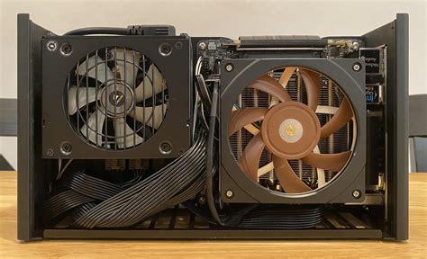 Ghost S1 Updated Gpu Compatibility List R Sffpc