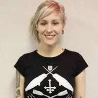 Mariana Ayres Video Dessa Mamae Feminista Delicia American Blowjob Porn XHamster