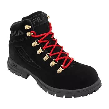 Men’s Work Shoes | Work Boots for Men | JCPenney