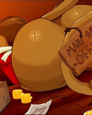 Wakfu Dofus Hentai Photos Porno Photos XXX Images Sexe PICTOA