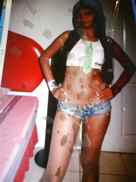 Petticoat Slip Cum For Sissy Pantie Girls Porn Pictures XXX Photos Sex Images 1821530 PICTOA