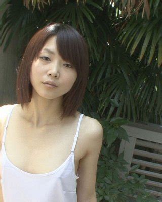 Ai Uncensored Japanese Bukkake Porn Pictures XXX Photos Sex Images PICTOA