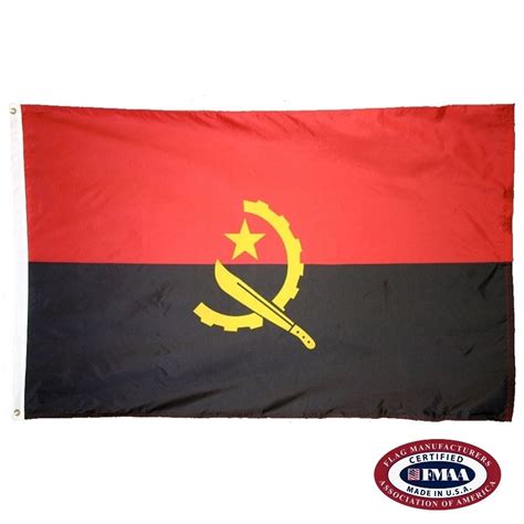 All Country Flags of the World - International Flags for Sale