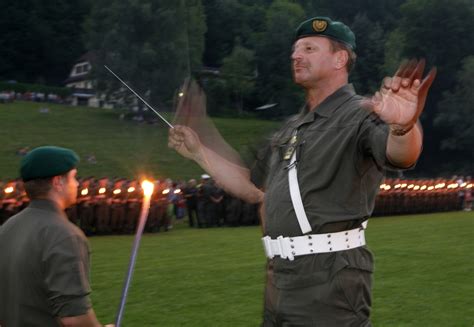 Bundesheer Steiermark Fotogalerien Angelobung In Gratwein