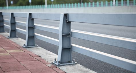 Quick Comparison Hot Dip Galvanized Vs Galvanized Zemetal