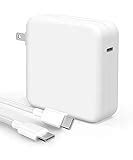 Top Best Macbook Pro Chargers In Buyers Guide