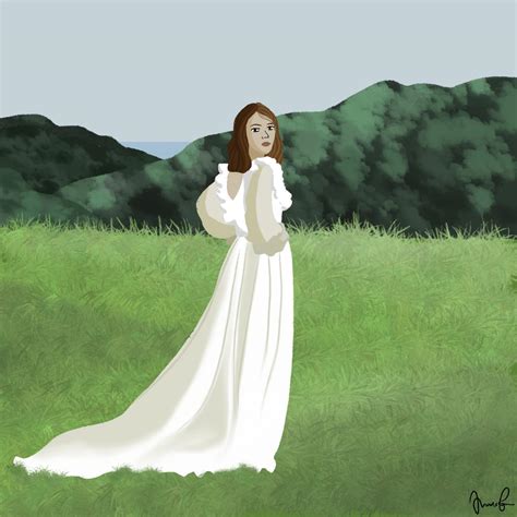 Album Review: Everything I Know About Love – The Nexus