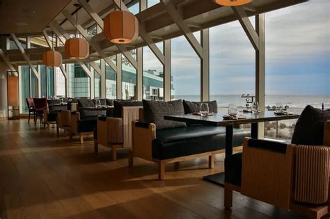 5 Best Restaurants In Atlantic City 2024 Edition Nox