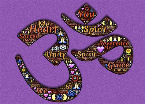 Mantras for Peace and Healing: Examples of Mantras and its use!