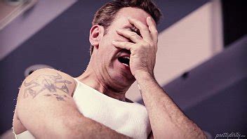 Bookworm Videos XVIDEOS