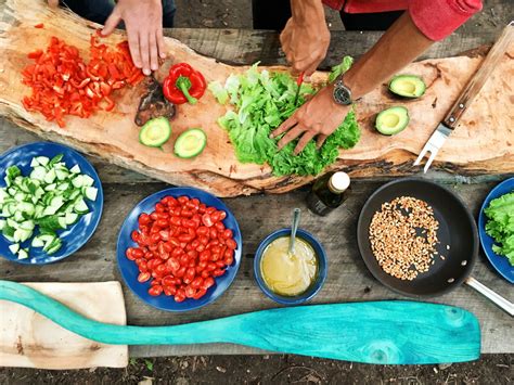 Pegane Ernährung alles was Sie wissen sollten im Überblick