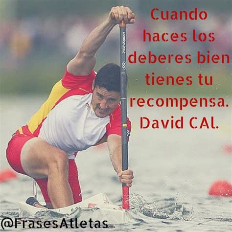 Frases Inspiradoras De Atletas Blog Frases Feliz