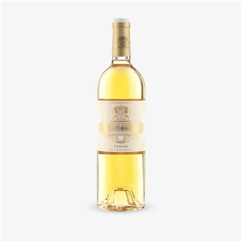 buy chateau coutet er cru classe barsac chateau coutet fine wine