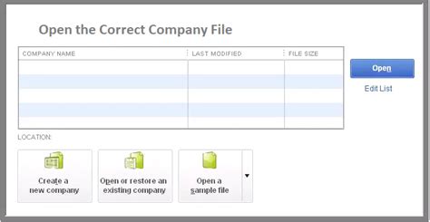 Sage 50 User Name And Password Not Working Reconcile Books