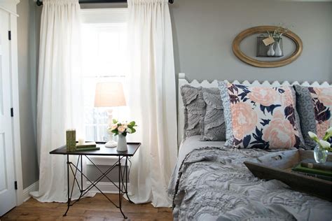 Fixer Upper Season 3 Episode 17 Paint Colors Adinaporter