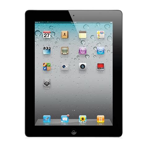 Ipad Reparaci N Iphone En M Laga En Todos Sus Modelos Manzana Rota