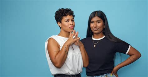 46: Porn Is Everywhere. How Damaging Is It Really? | Novara Media