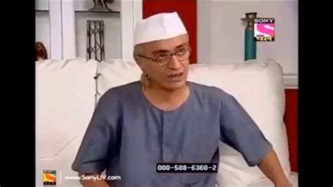 Tu Kya Mujhe Maar Dalna Chahta Hai Meme Template YouTube