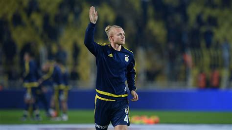 วอลเปเปอร 1920x1080 px Fenerbah e นกฟตบอล Simon Kjaer ไกงวง