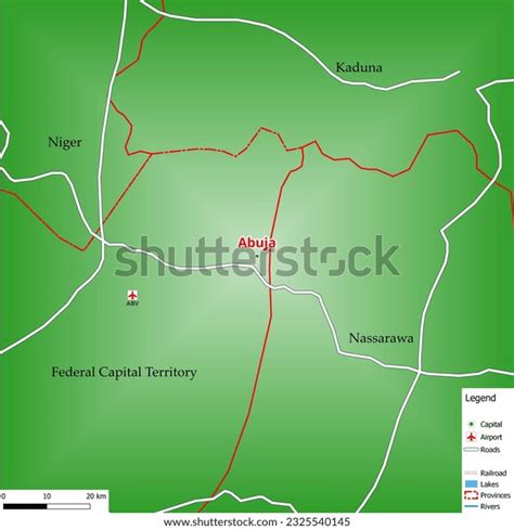 5 Map Zambia Main Roads Images, Stock Photos & Vectors | Shutterstock