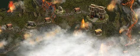 Soubor Ge Map Png Forge Of Empires Wiki Cz