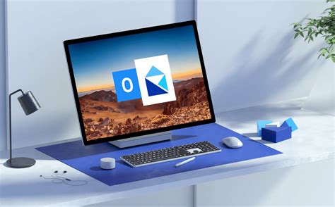 Microsoft 365 als neues Komplettpaket für Consumer geplant ...