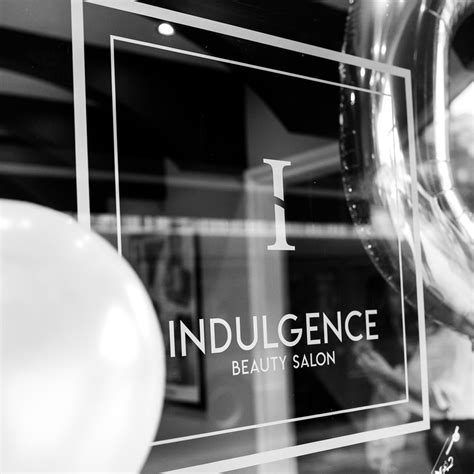 About Us Indulgence Beauty