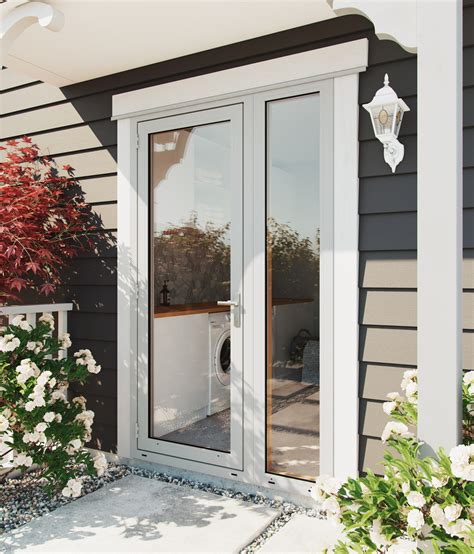 Hinged Doors at Next Generation Doors Canterbury