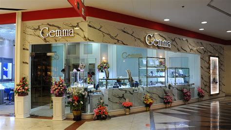 Gemma – Products – JTC WOW