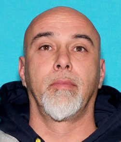 Shane Eugene Griffin Sex Offender In Ypsilanti MI 48198 MI17b2c4b682e34708a6560194