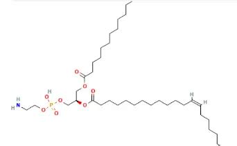 Depe Avt Shanghai Pharmaceutical Tech Co Ltd