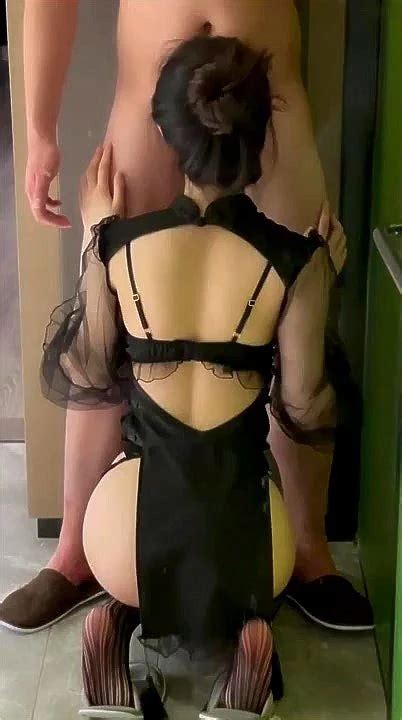 Watch Asian Hot Babe Asian Porn SpankBang