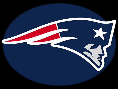 New England Patriots Screensaver Wallpaper - WallpaperSafari