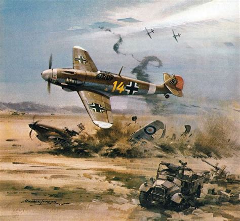 Aircraft Painting Aircraft Art Wwii Aircraft Fighter Aircraft