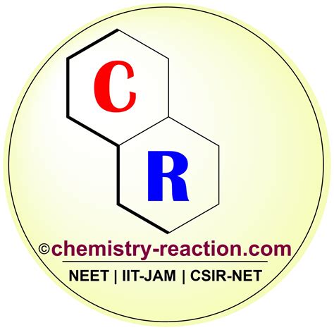 Sandmeyer Reaction Definition Mechanism Example Application