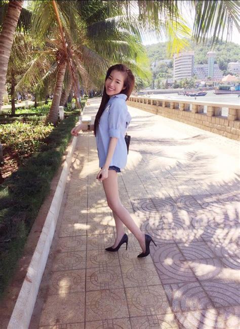 Top 5 HOT GIRL VIỆT đã làm mẹ vẫn xinh ngất ngây HOT GIRL VIET