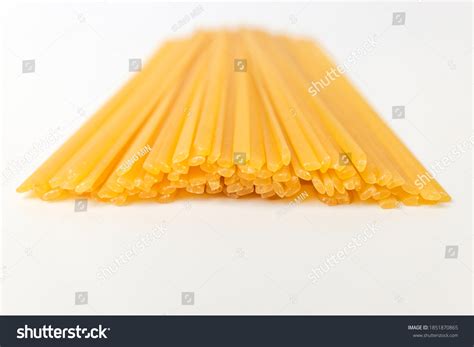 Linguini Dry Images Stock Photos Vectors Shutterstock