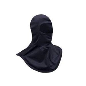 Balaclava O Monja Ignifuga 12 Cal Cm2 Sumequip Co