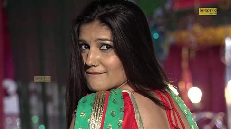 Sapna Chaudhary Ki Xxx Video Sex Pictures Pass